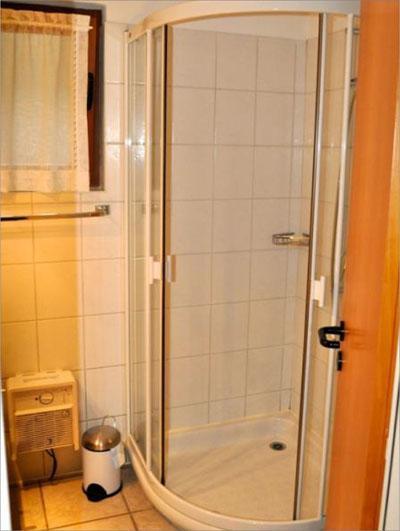 Brione  Casa Fontanellaヴィラ 部屋 写真