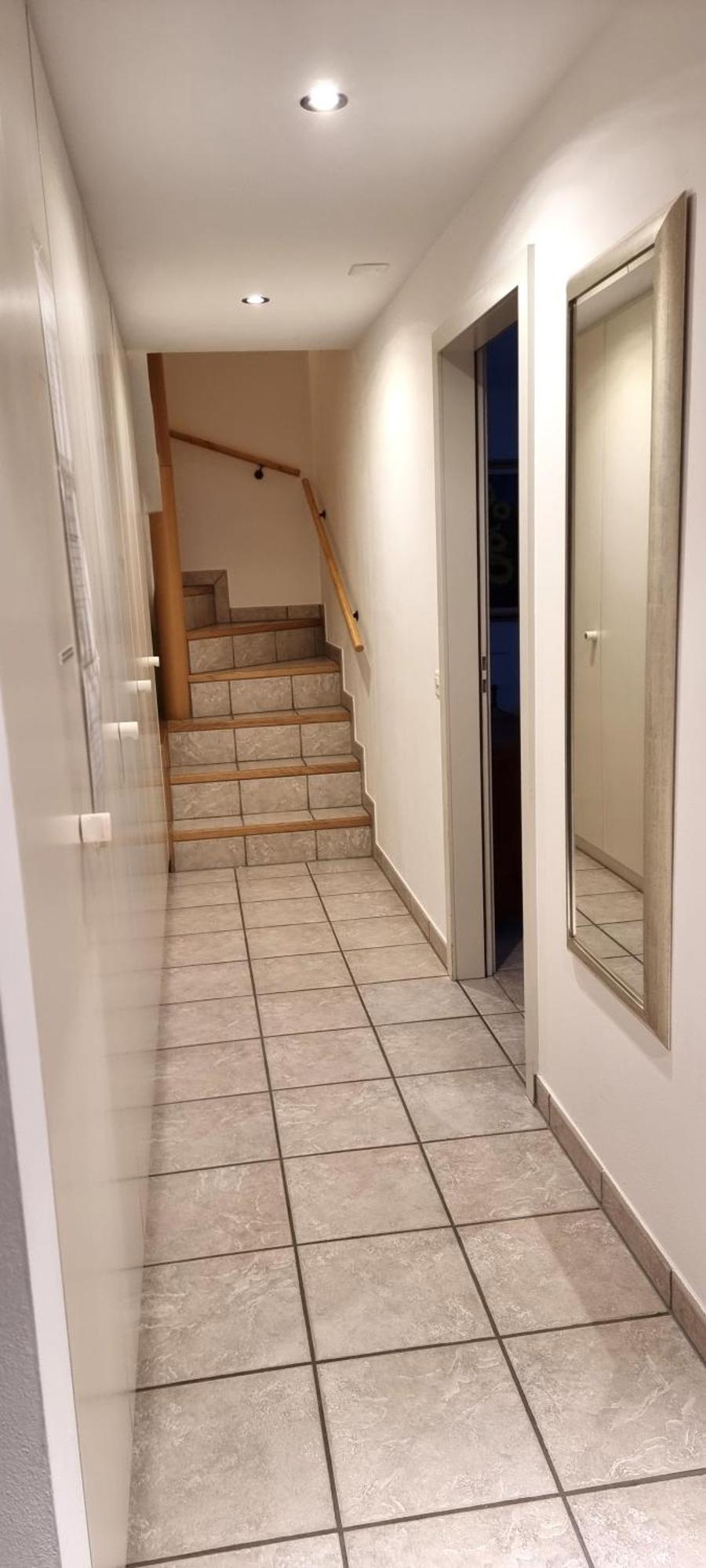 Brione  Casa Fontanellaヴィラ エクステリア 写真