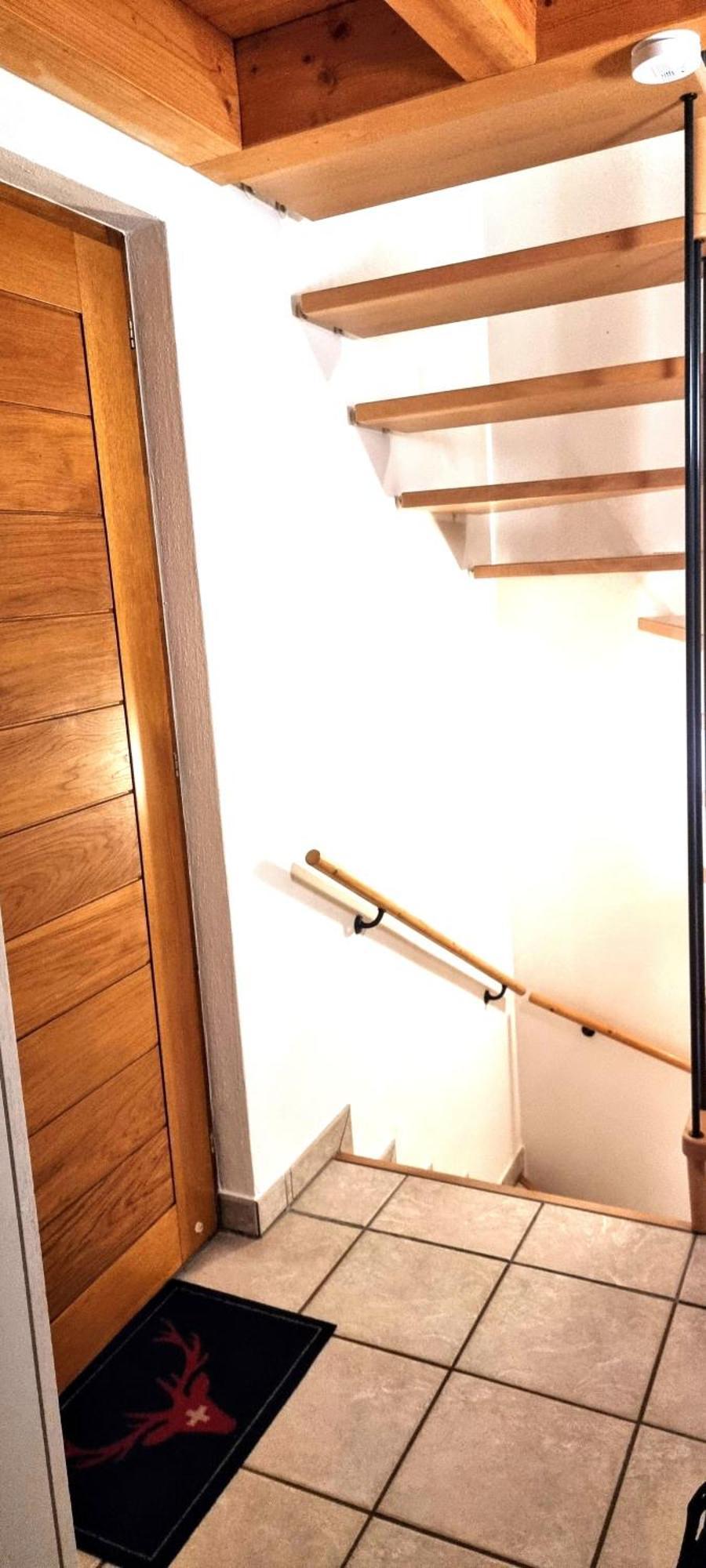 Brione  Casa Fontanellaヴィラ エクステリア 写真