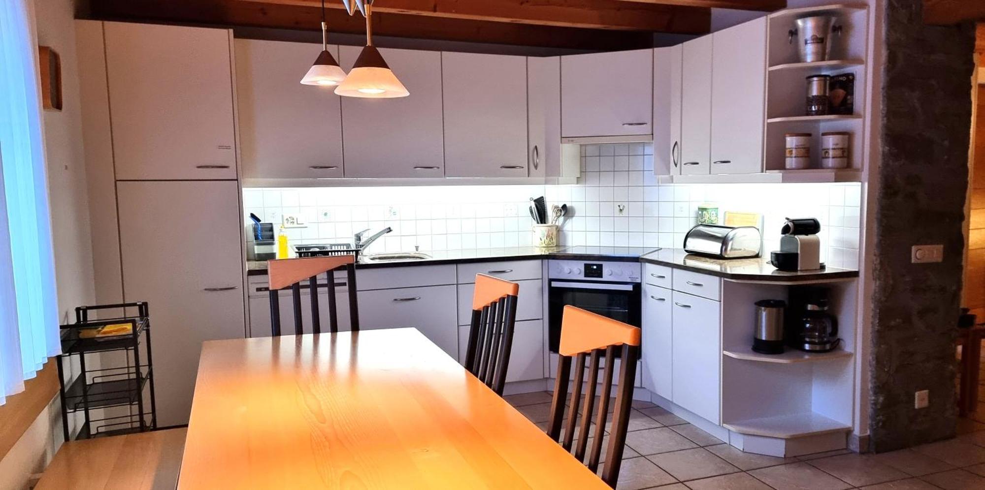 Brione  Casa Fontanellaヴィラ エクステリア 写真